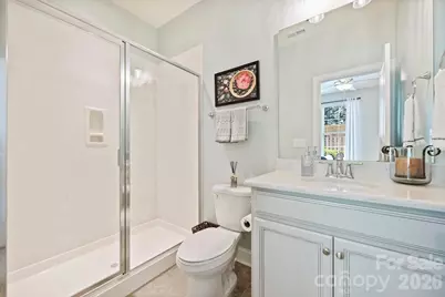 1125 Towns Hill Way, Charlotte, NC 28209 - Photo 7