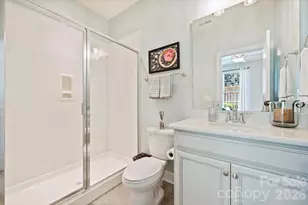 1125 Towns Hl Wy, Charlotte, NC 28209 - Photo 7