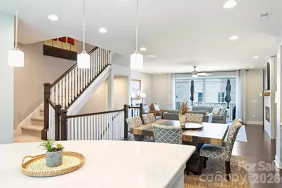1125 Towns Hill Way, Charlotte, NC 28209 - Photo 15