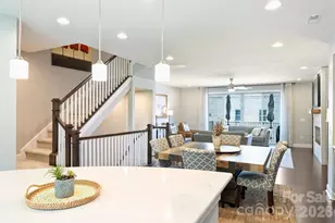 1125 Towns Hl Wy, Charlotte, NC 28209 - Photo 15