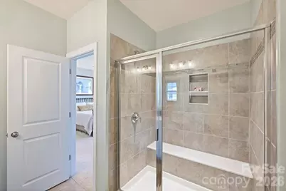 1125 Towns Hill Way, Charlotte, NC 28209 - Photo 45