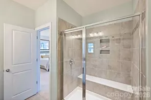 1125 Towns Hl Wy, Charlotte, NC 28209 - Photo 45