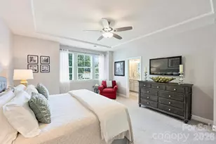 1125 Towns Hl Wy, Charlotte, NC 28209 - Photo 37