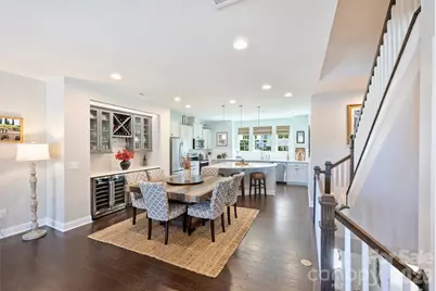 1125 Towns Hill Way, Charlotte, NC 28209 - Photo 9