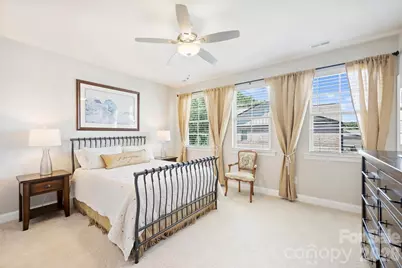 1125 Towns Hill Way, Charlotte, NC 28209 - Photo 43