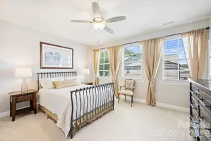 1125 Towns Hl Wy, Charlotte, NC 28209 - Photo 43