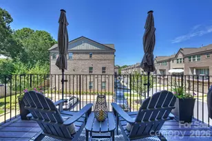 1125 Towns Hl Wy, Charlotte, NC 28209 - Photo 33