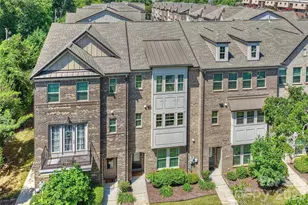 1125 Towns Hl Wy, Charlotte, NC 28209 - Photo 1