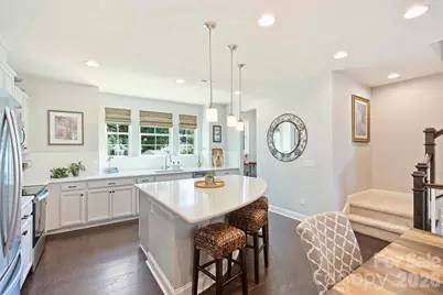 1125 Towns Hill Way, Charlotte, NC 28209 - Photo 21