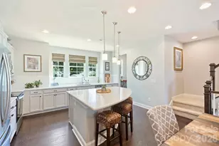 1125 Towns Hl Wy, Charlotte, NC 28209 - Photo 21