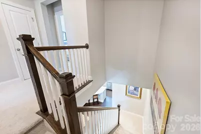 1125 Towns Hill Way, Charlotte, NC 28209 - Photo 35