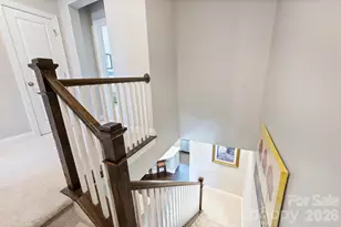 1125 Towns Hl Wy, Charlotte, NC 28209 - Photo 35