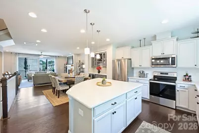 1125 Towns Hill Way, Charlotte, NC 28209 - Photo 13