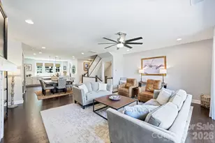 1125 Towns Hl Wy, Charlotte, NC 28209 - Photo 29
