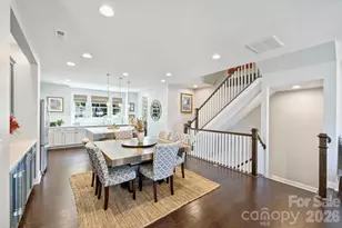 1125 Towns Hl Wy, Charlotte, NC 28209 - Photo 17