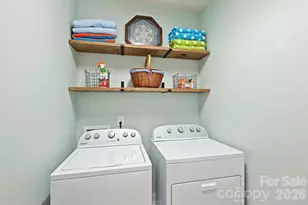 1125 Towns Hl Wy, Charlotte, NC 28209 - Photo 47