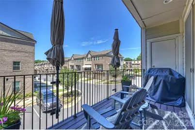 1125 Towns Hill Way, Charlotte, NC 28209 - Photo 31