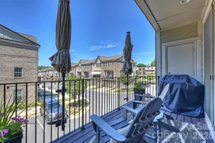 1125 Towns Hl Wy, Charlotte, NC 28209 - Photo 31