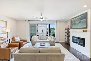 1125 Towns Hl Wy, Charlotte, NC 28209 - Photo 25