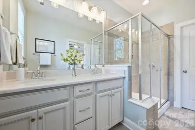 1125 Towns Hill Way, Charlotte, NC 28209 - Photo 39