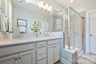 1125 Towns Hl Wy, Charlotte, NC 28209 - Photo 39