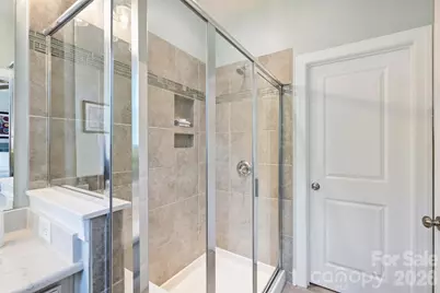 1125 Towns Hill Way, Charlotte, NC 28209 - Photo 41