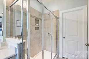 1125 Towns Hl Wy, Charlotte, NC 28209 - Photo 41