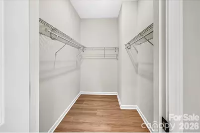 126 Aspen Street, Yadkinville, NC 27055 - Photo 13