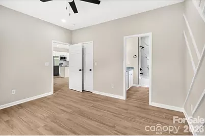 126 Aspen Street, Yadkinville, NC 27055 - Photo 11