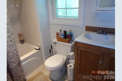 107 Bickett Street, Morganton, NC 28655 - Photo 13