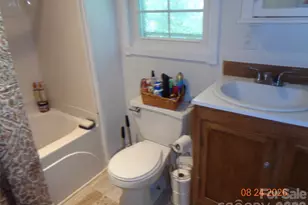 107 Bickett St, Morganton, NC 28655 - Photo 13