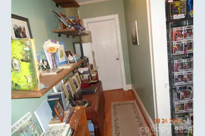 107 Bickett Street, Morganton, NC 28655 - Photo 11