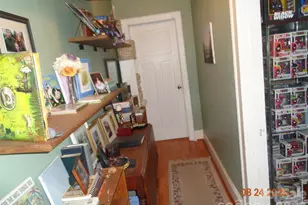 107 Bickett St, Morganton, NC 28655 - Photo 11