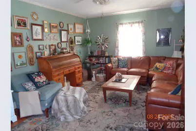 107 Bickett Street, Morganton, NC 28655 - Photo 3