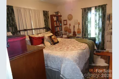 107 Bickett Street, Morganton, NC 28655 - Photo 7