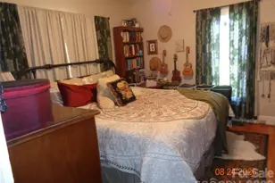 107 Bickett St, Morganton, NC 28655 - Photo 7