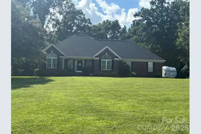 5100 Basswood Drive, Concord, NC 28025 - Photo 1