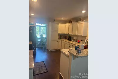 5100 Basswood Drive, Concord, NC 28025 - Photo 5