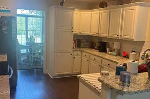 5100 Basswood Dr, Concord, NC 28025 - Photo 5