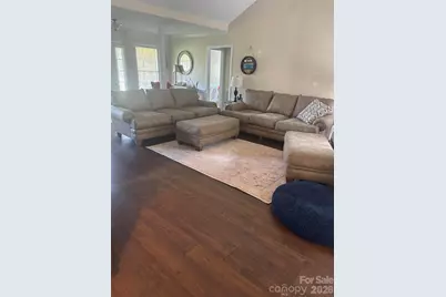 5100 Basswood Drive, Concord, NC 28025 - Photo 3