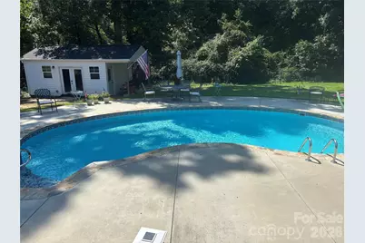 5100 Basswood Drive, Concord, NC 28025 - Photo 7