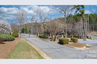5284 Antler Creek Drive #26, Granite Falls, NC 28630 - Photo 11