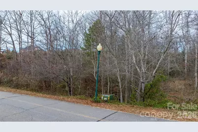 5284 Antler Creek Drive #26, Granite Falls, NC 28630 - Photo 17