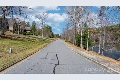 5284 Antler Creek Drive #26, Granite Falls, NC 28630 - Photo 23