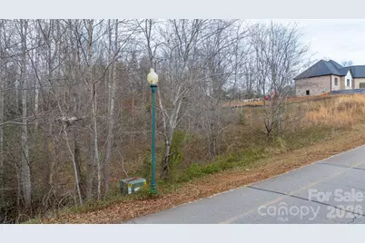 5284 Antler Creek Drive #26, Granite Falls, NC 28630 - Photo 19