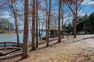 5284 Antler Creek Dr, Granite Falls, NC 28630 - Photo 1