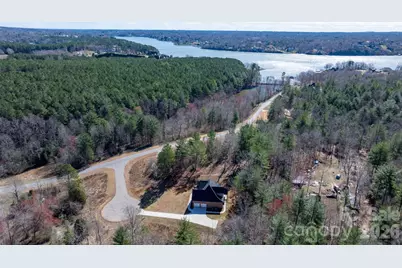 5284 Antler Creek Drive #26, Granite Falls, NC 28630 - Photo 5