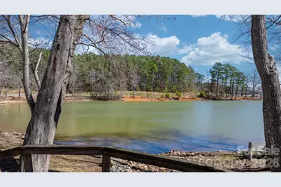 5284 Antler Creek Drive #26, Granite Falls, NC 28630 - Photo 3