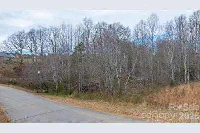 5284 Antler Creek Drive #26, Granite Falls, NC 28630 - Photo 15