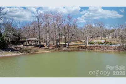 5284 Antler Creek Drive #26, Granite Falls, NC 28630 - Photo 7